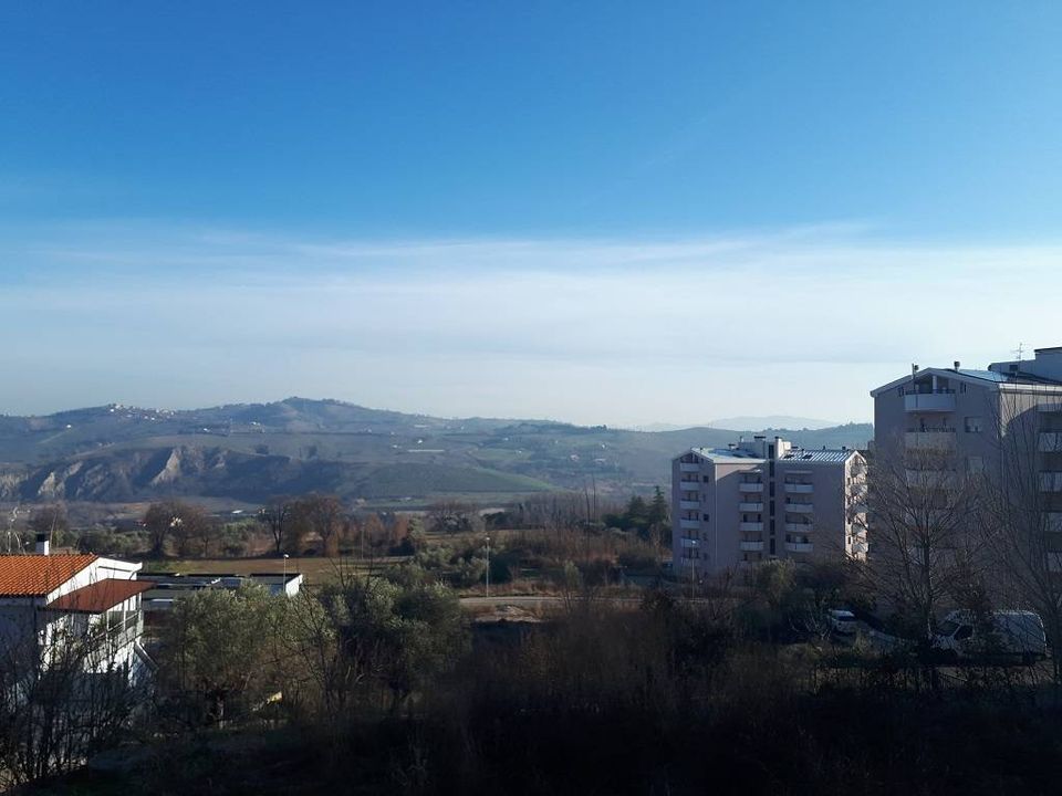 Villa i Teramo, Teramo - foto 5