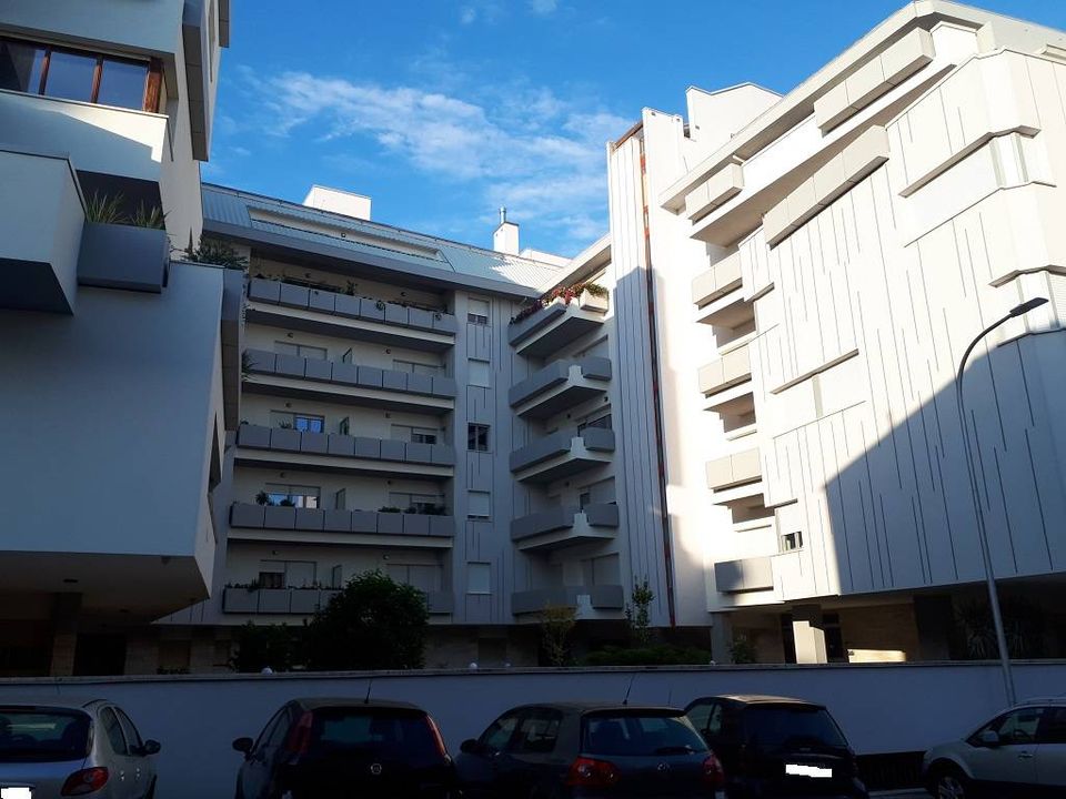 Leilighet i Teramo, Teramo - bilde 2