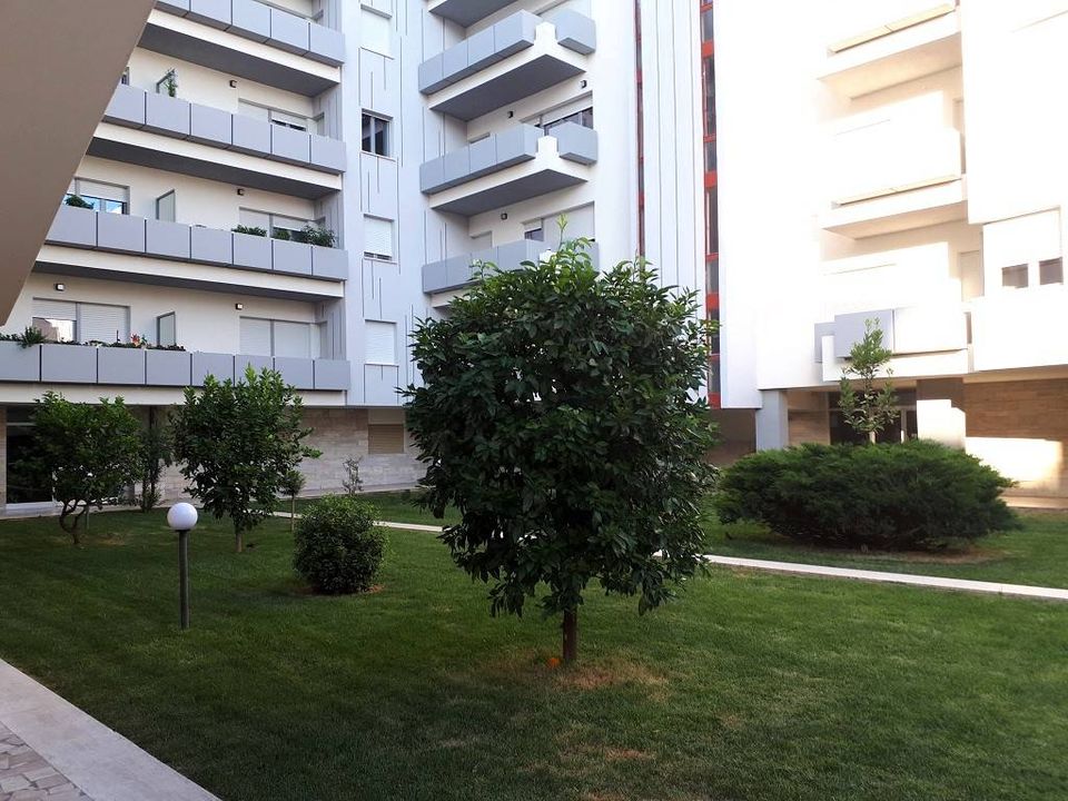 Leilighet i Teramo, Teramo - bilde 3
