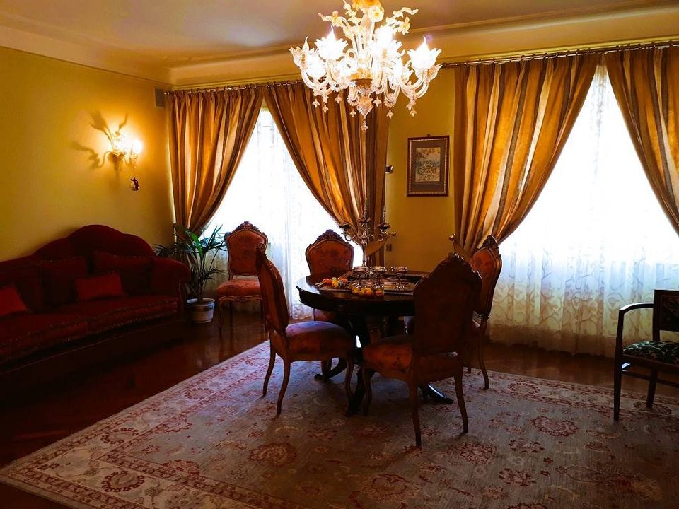 Leilighet i Teramo, Teramo - bilde 5