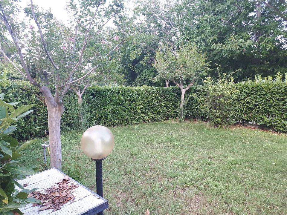 Villa i Civitella del Tronto, Teramo - foto 2