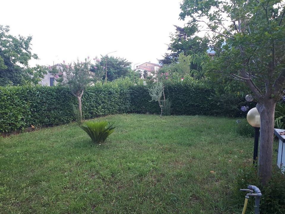 Villa i Civitella del Tronto, Teramo - foto 3