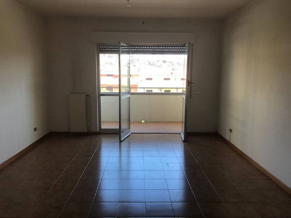 Lejlighed i Montorio al Vomano, Teramo - foto 1