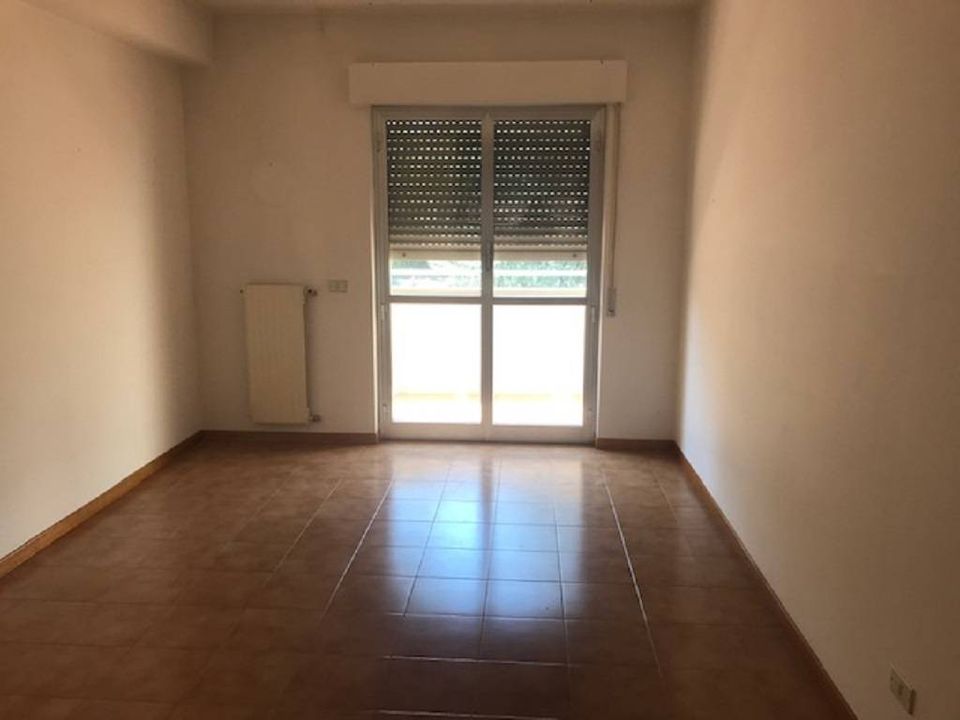 Lejlighed i Montorio al Vomano, Teramo - foto 4