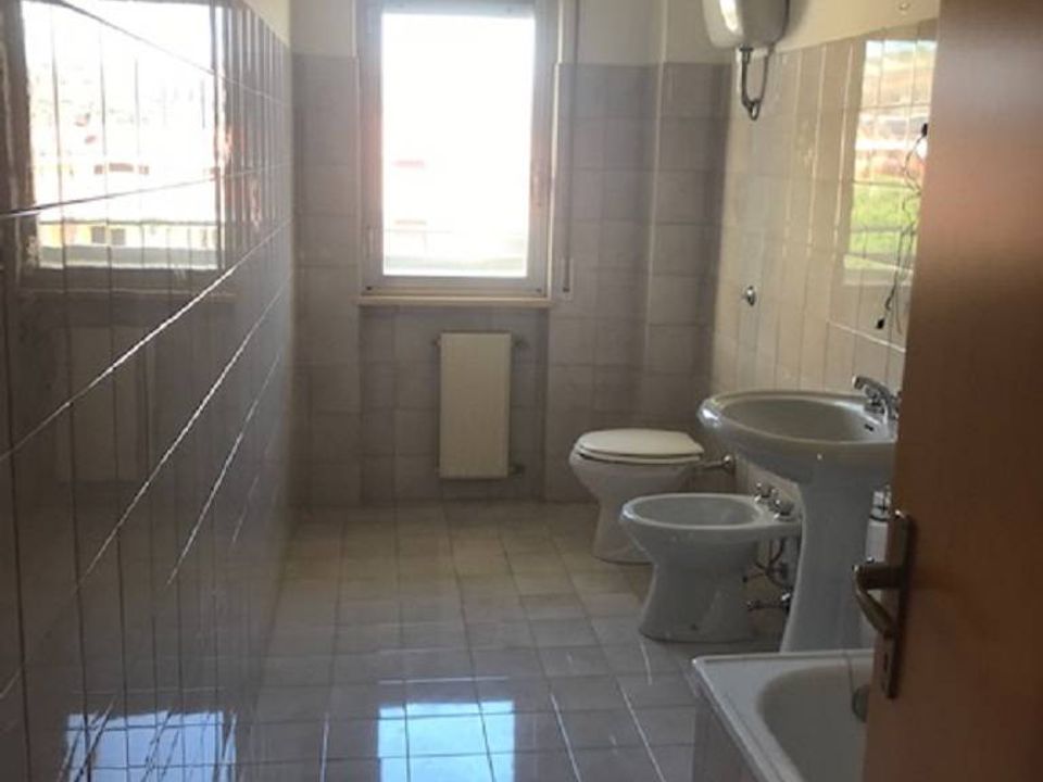 Lejlighed i Montorio al Vomano, Teramo - foto 5