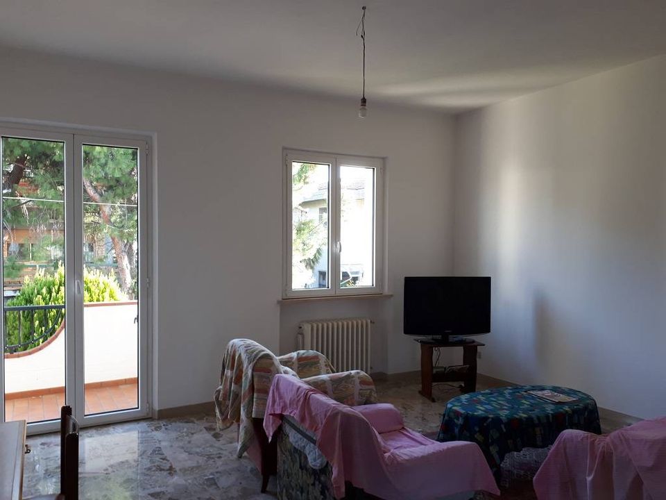 Lejlighed i Giulianova, Teramo - foto 4