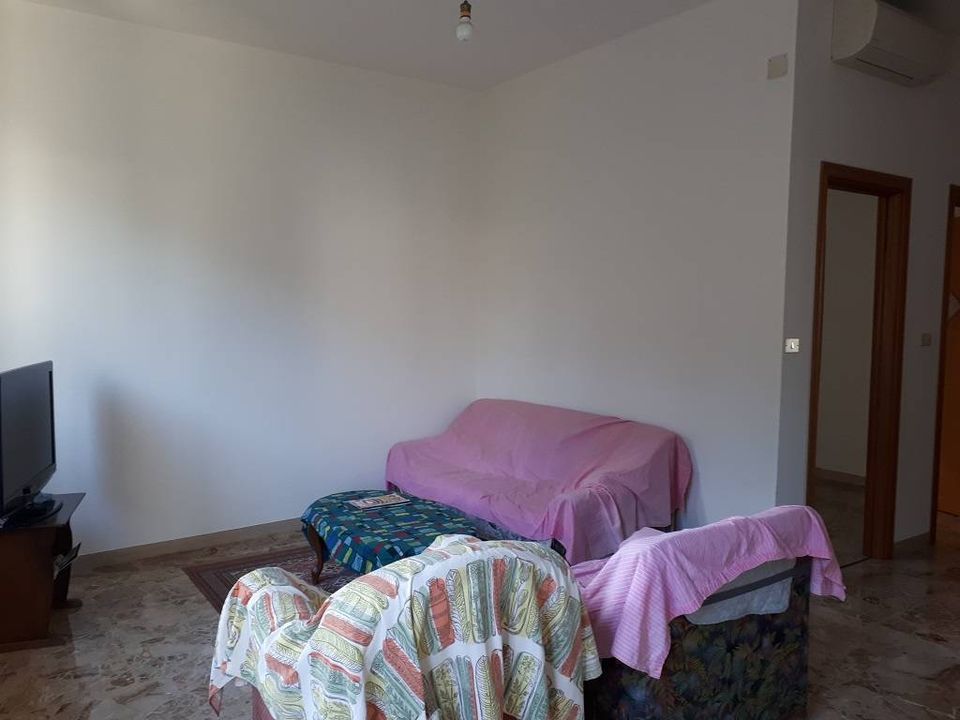Lejlighed i Giulianova, Teramo - foto 5