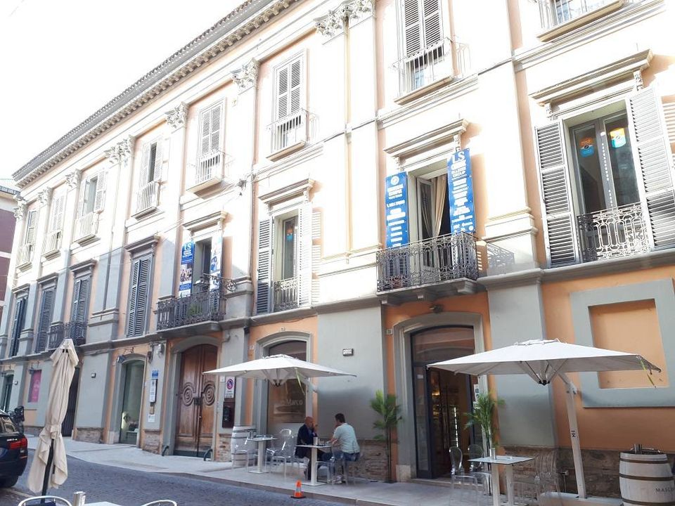 Leilighet i Teramo, Teramo - bilde 1