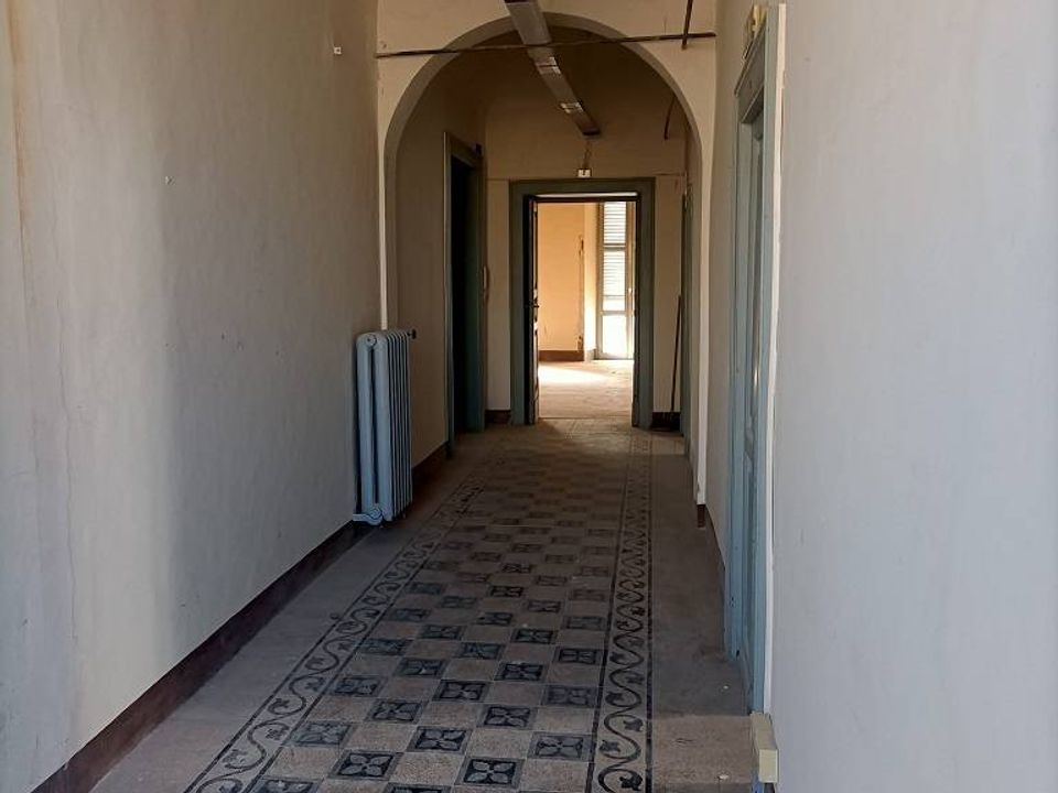 Leilighet i Teramo, Teramo - bilde 3