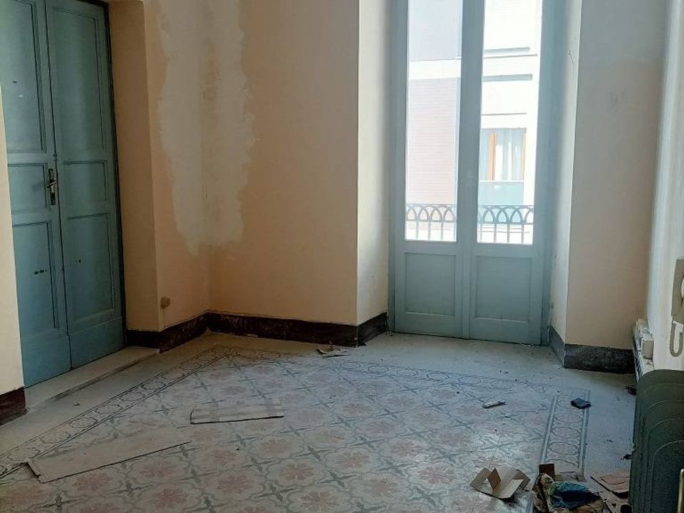 Leilighet i Teramo, Teramo - bilde 4