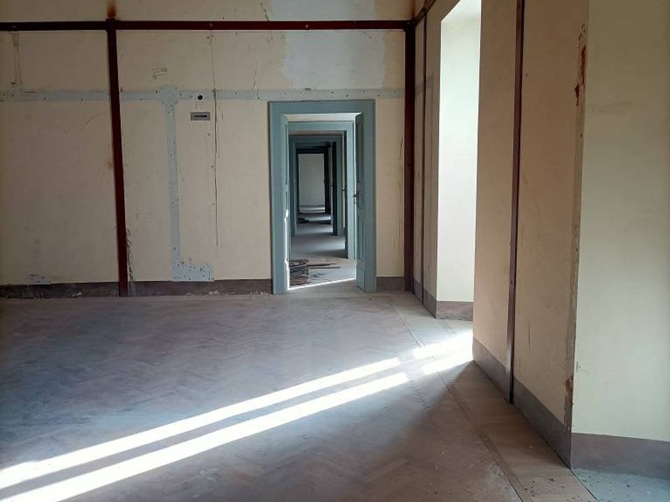Leilighet i Teramo, Teramo - bilde 5