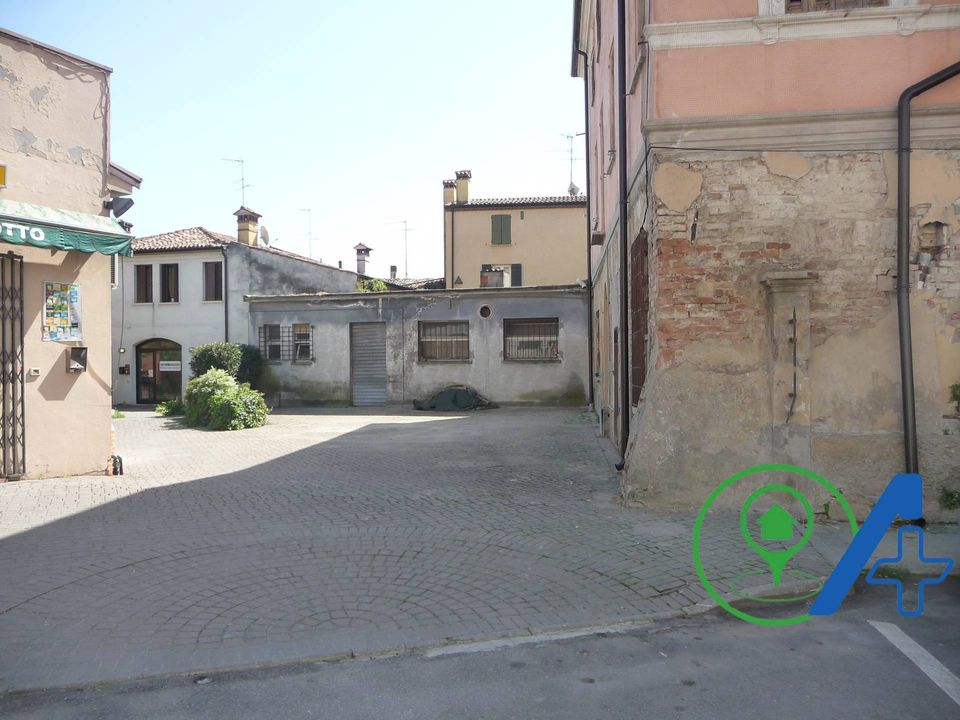 Landejendom i San Benedetto Po, Mantua - foto 4