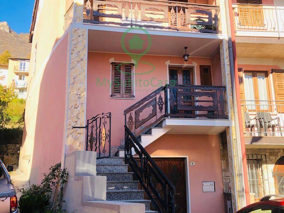 Villa i Mura, Brescia - foto 1