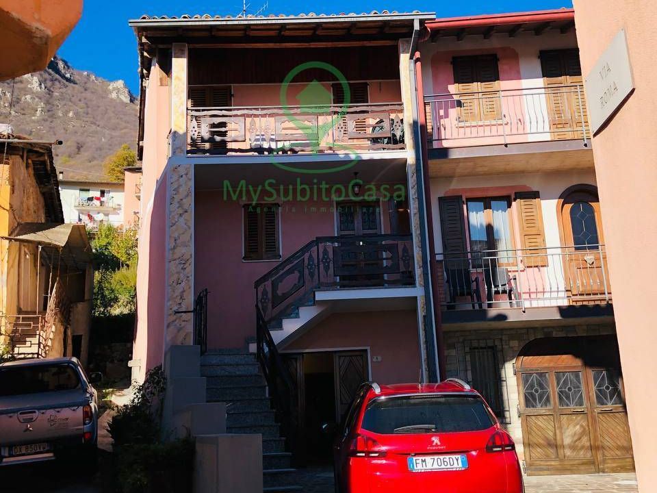 Villa i Mura, Brescia - foto 2