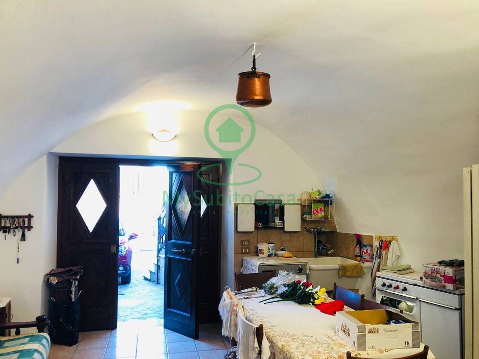 Villa i Mura, Brescia - foto 3