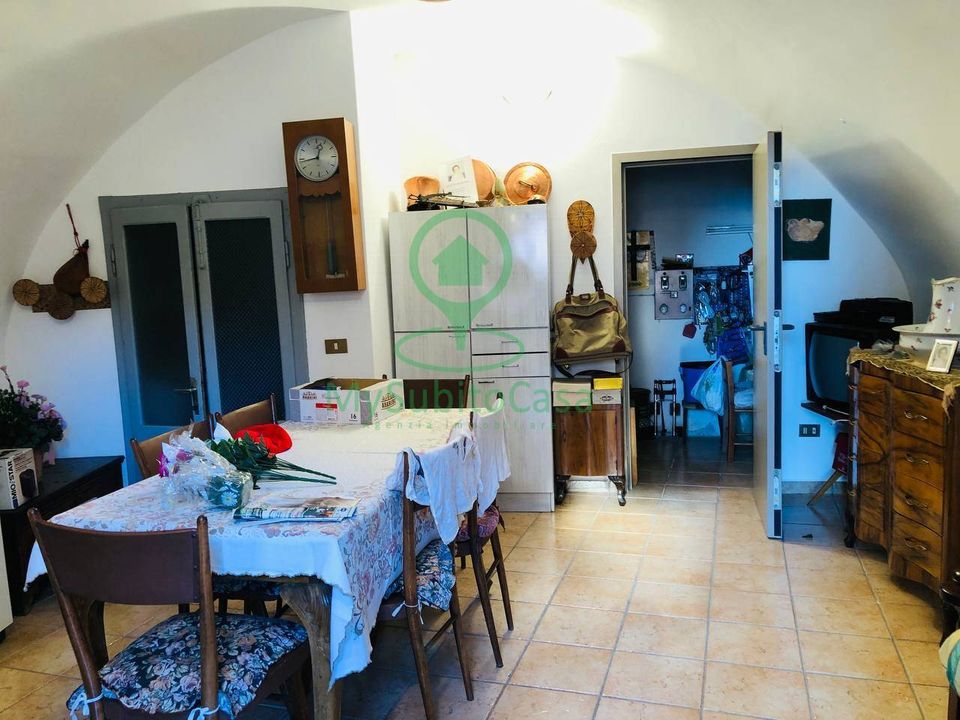 Villa i Mura, Brescia - foto 4