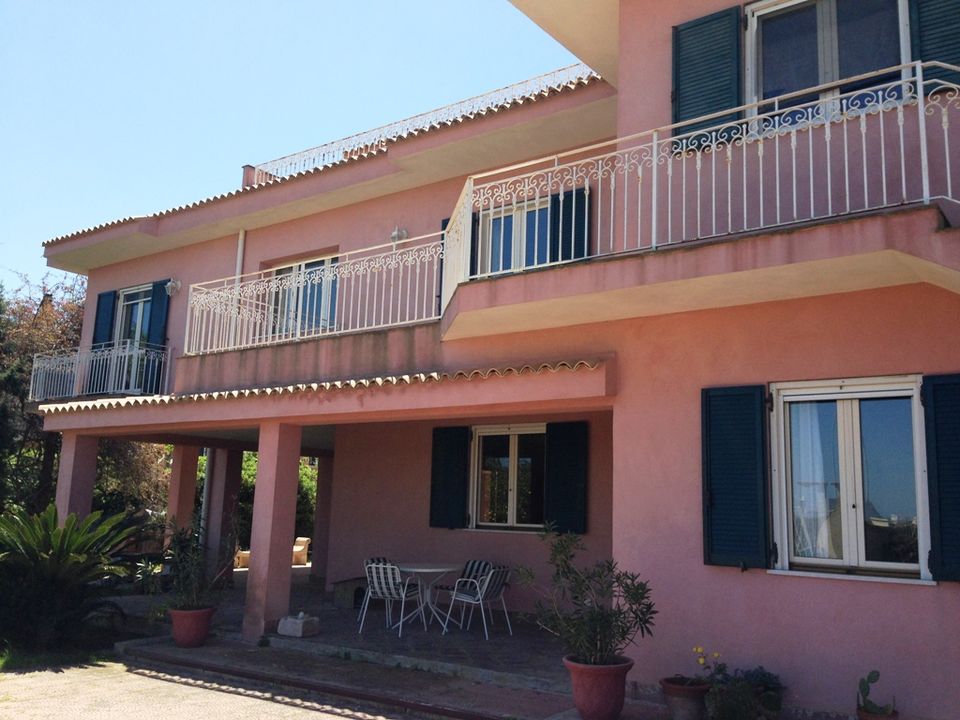 Villa a Siracusa, Siracusa - foto 5