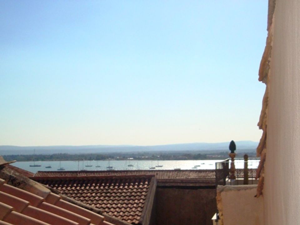 Villa i Siracusa, Siracusa - foto 3