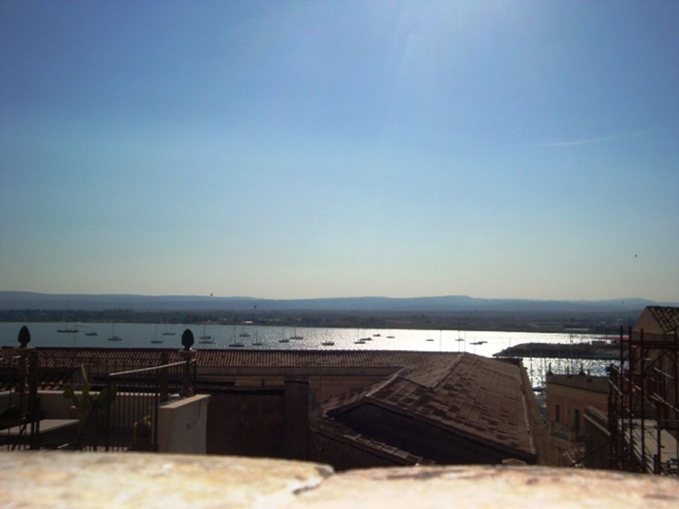 Villa i Siracusa, Siracusa - foto 2