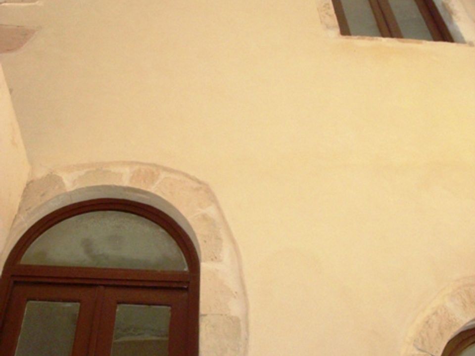 Villa i Siracusa, Siracusa - foto 5