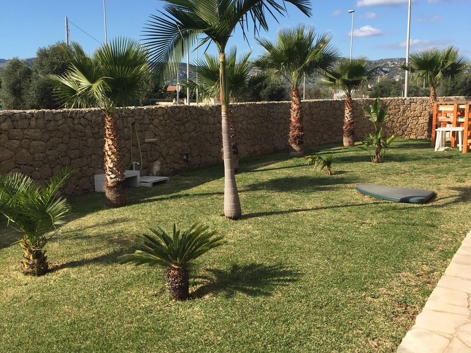 Villa a Siracusa, Siracusa - foto 2