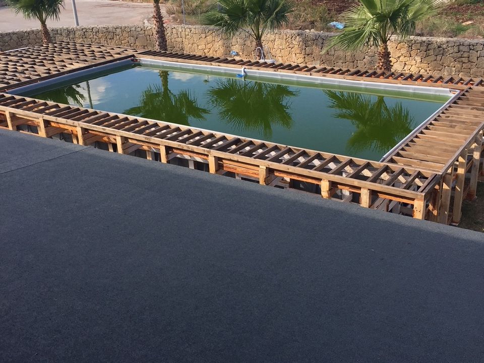 Villa a Siracusa, Siracusa - foto 3
