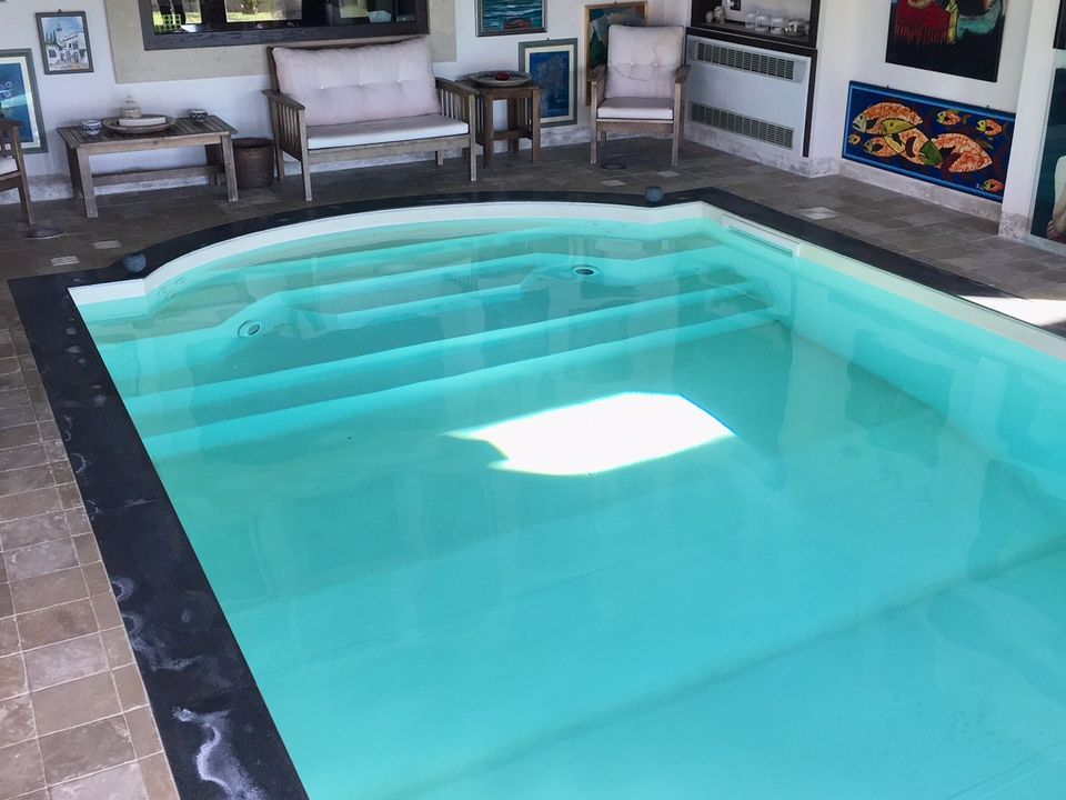 Villa a Siracusa, Siracusa - foto 5
