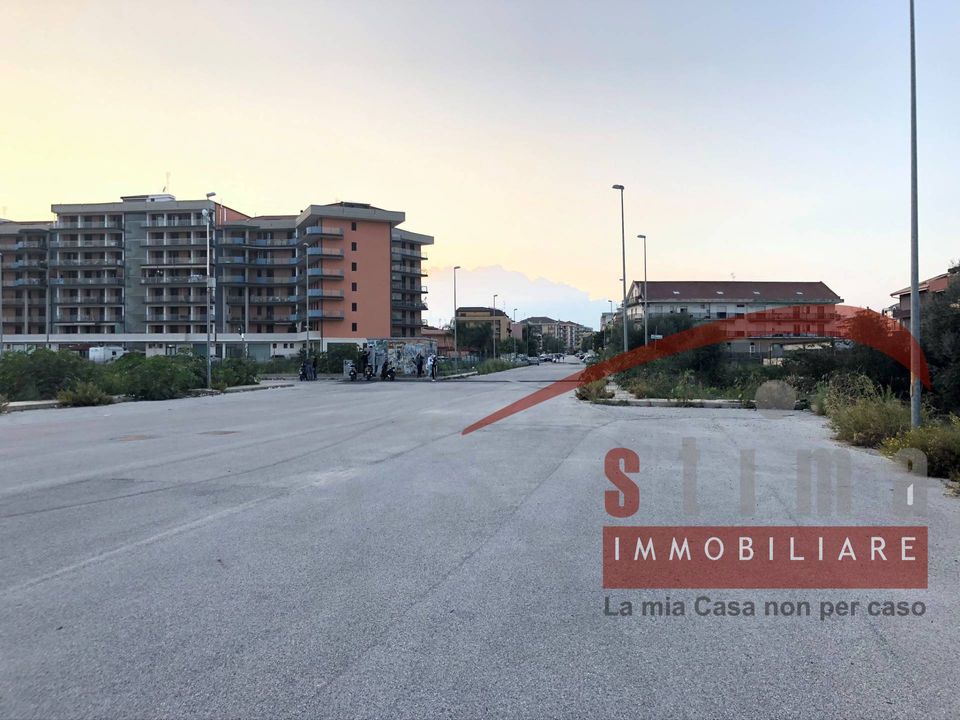 Helårsgrund i Floridia, Siracusa - foto 5