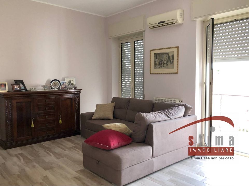 Lejlighed i Siracusa, Siracusa - foto 4