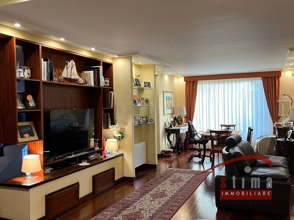 Villa em Siracusa, Siracusa - foto 1