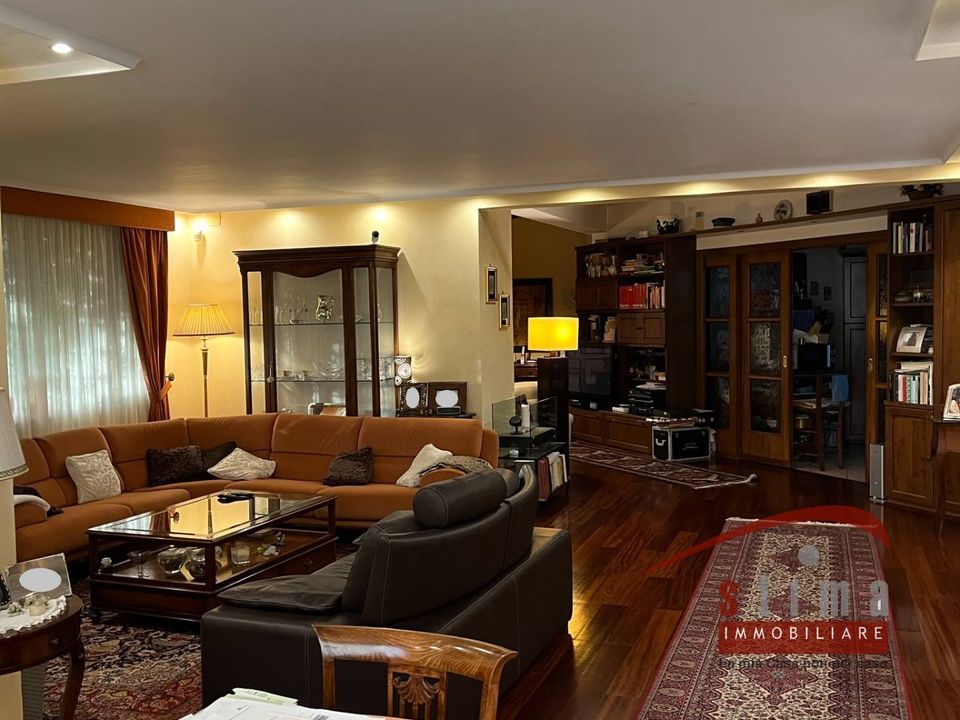 Villa em Siracusa, Siracusa - foto 2