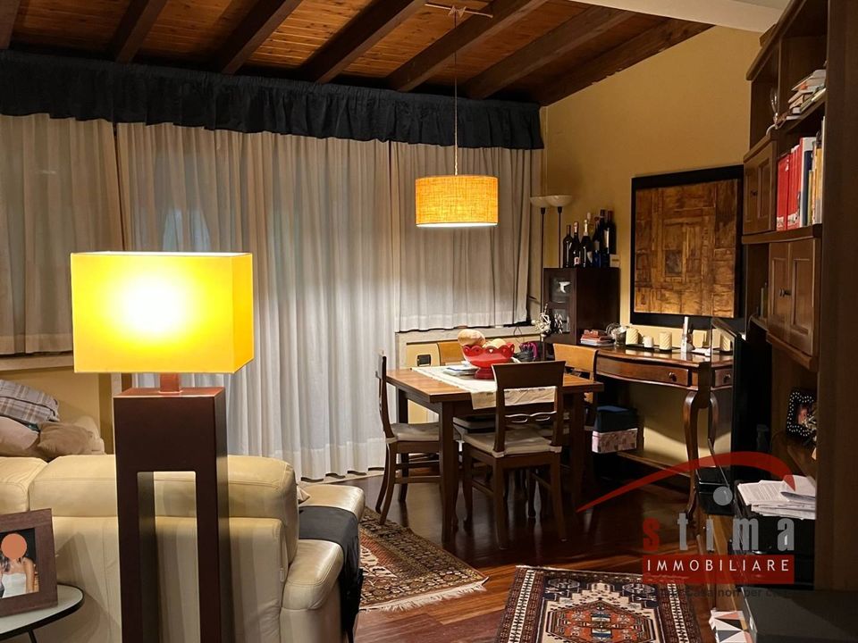 Villa em Siracusa, Siracusa - foto 3