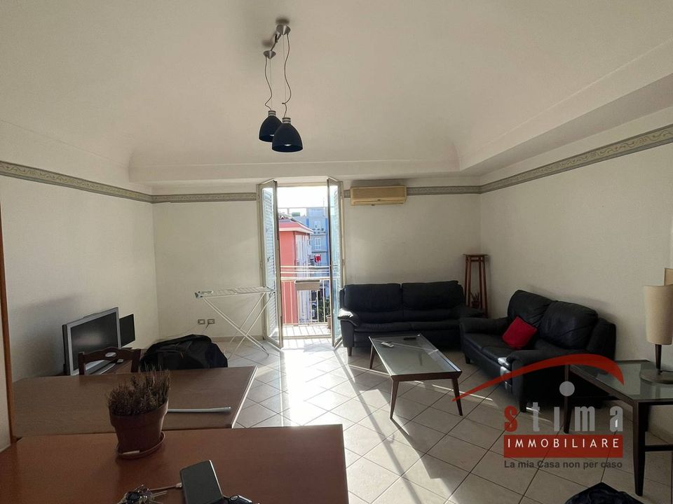 Lejlighed i Siracusa, Siracusa - foto 4