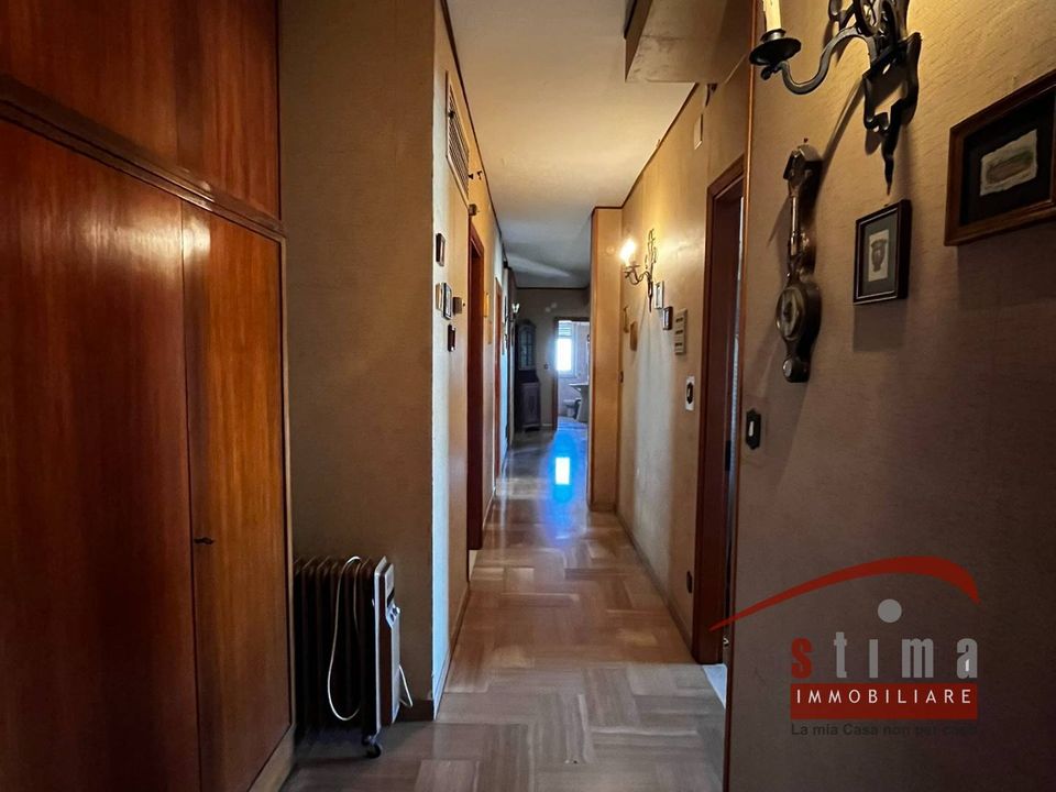 Lejlighed i Siracusa, Siracusa - foto 2