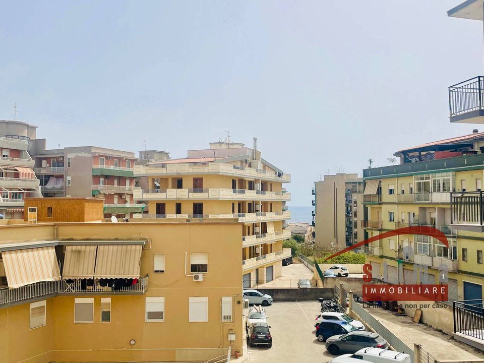 Apartamento em Siracusa, Siracusa - foto 1