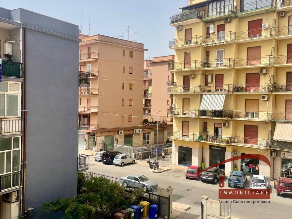 Apartamento em Siracusa, Siracusa - foto 2