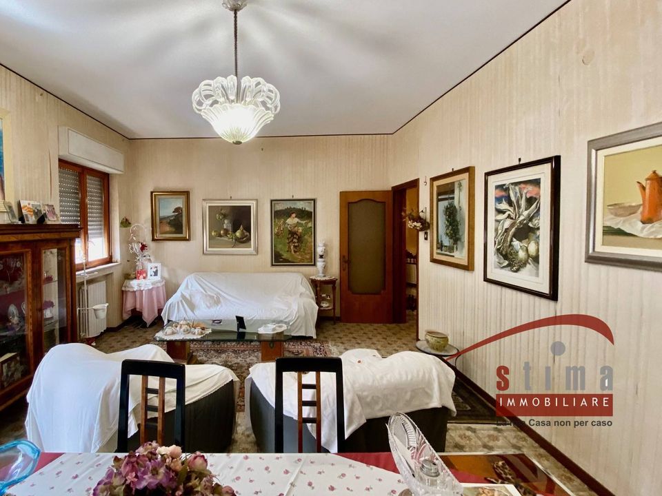 Apartamento em Siracusa, Siracusa - foto 3