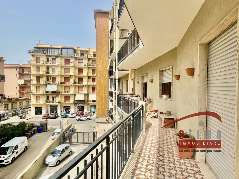Apartamento em Siracusa, Siracusa - foto 4
