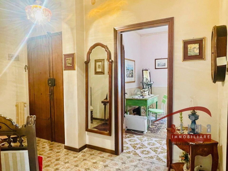 Apartamento em Siracusa, Siracusa - foto 5