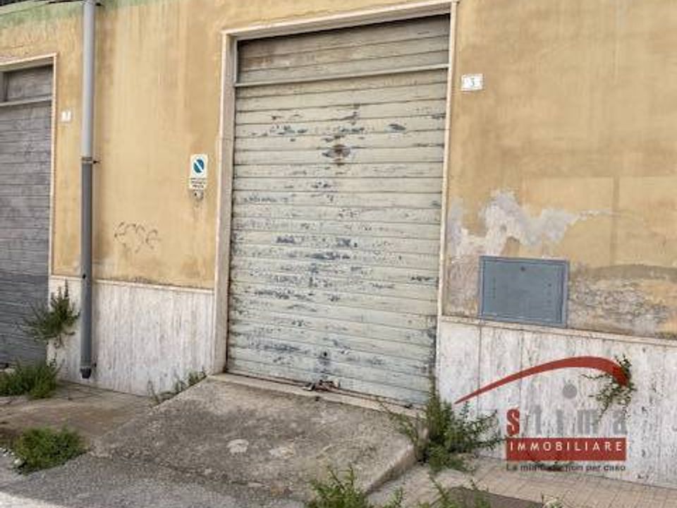 Lejlighed i Siracusa, Siracusa - foto 2