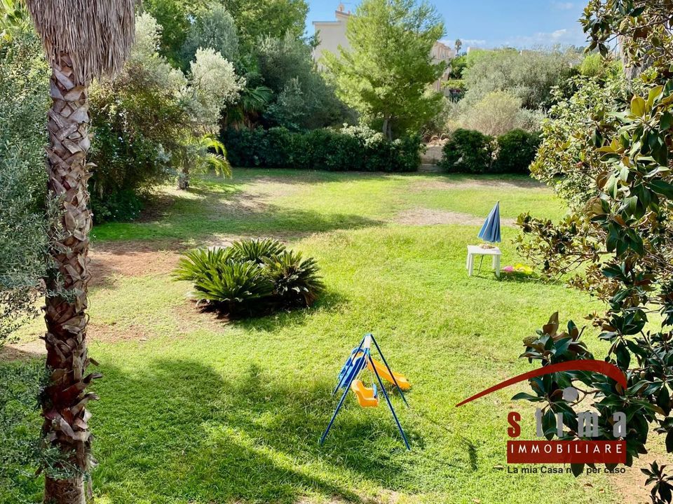 Villa a Siracusa, Siracusa - foto 4