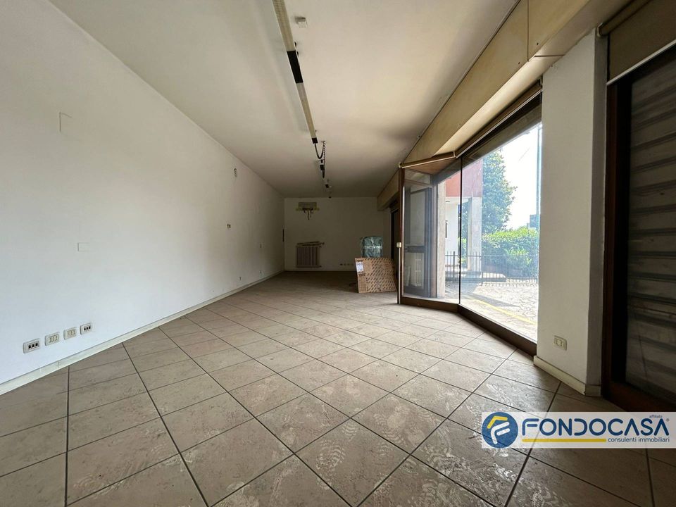 Erhvervsejendom i Palazzolo sull'Oglio, Brescia - foto 4