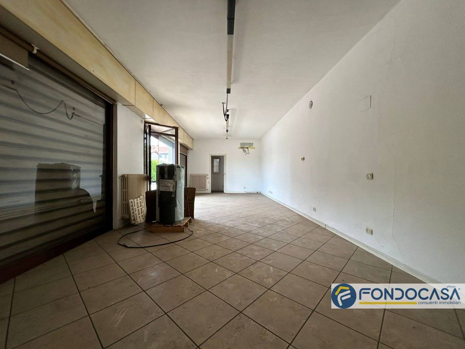 Erhvervsejendom i Palazzolo sull'Oglio, Brescia - foto 5