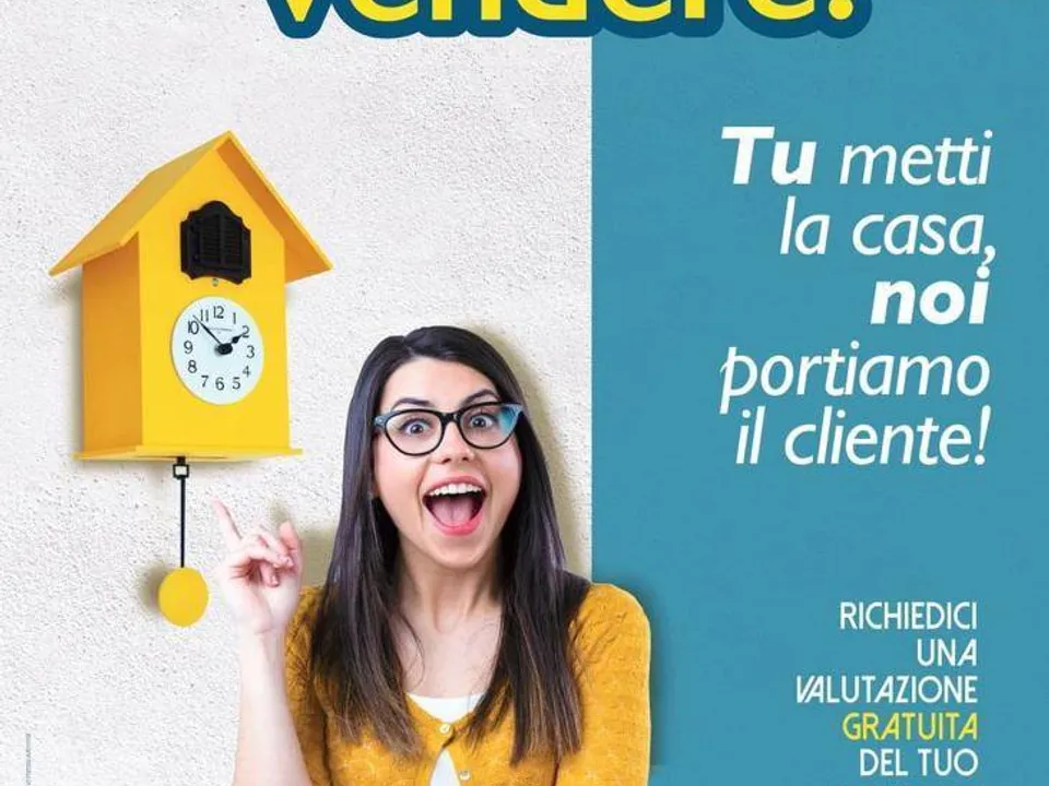 Leilighet i Erbusco, Brescia - bilde 2