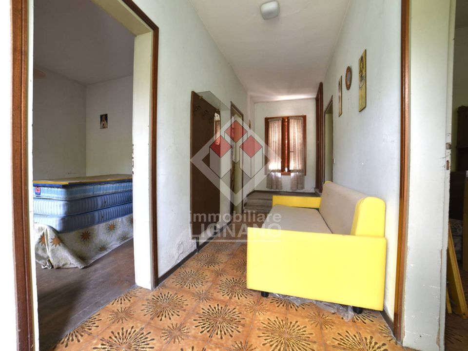 Villa en Rivignano Teor, Udine - foto 4