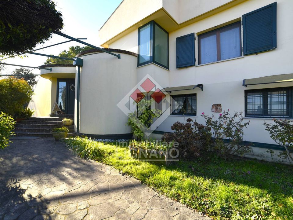 Villa i Latisana, Udine - foto 2