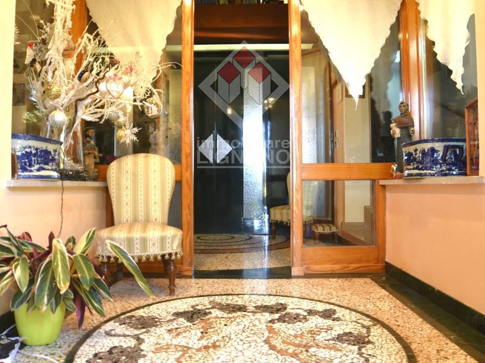 Villa i Latisana, Udine - foto 3