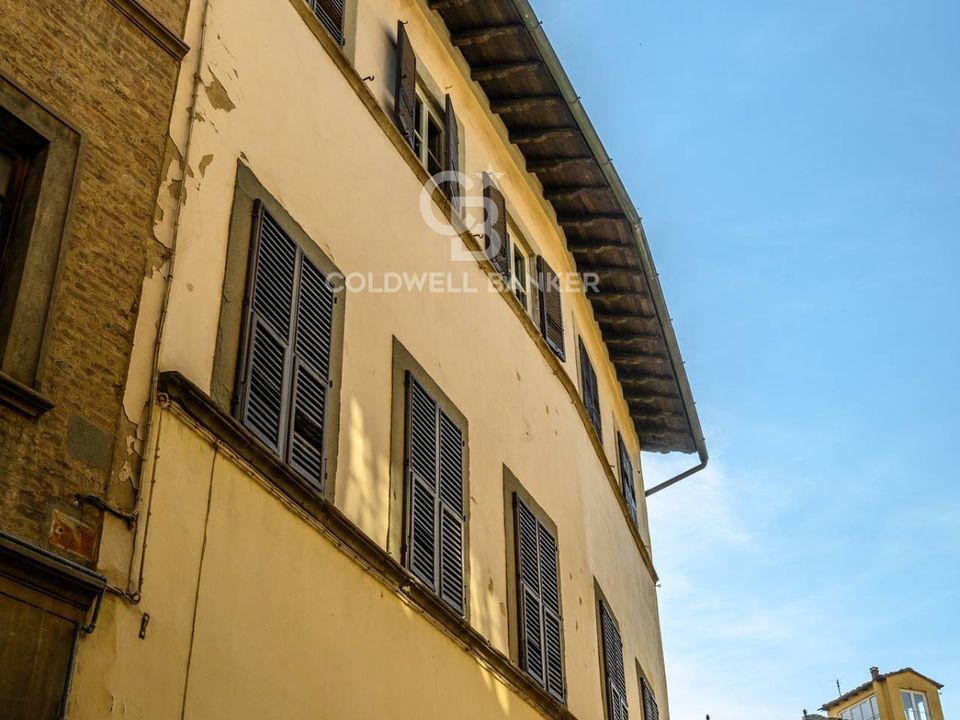 Erhvervsejendom i San Miniato, Pisa - foto 3