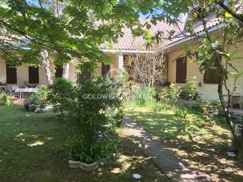Villa i Formigine, Modena - foto 3