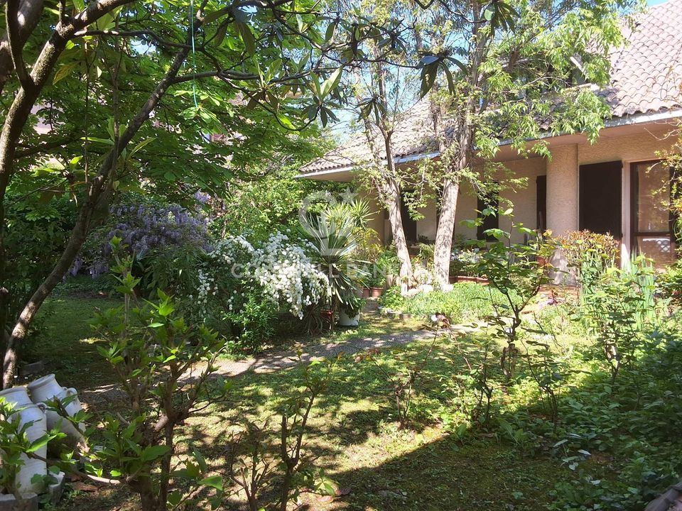 Villa i Formigine, Modena - foto 4